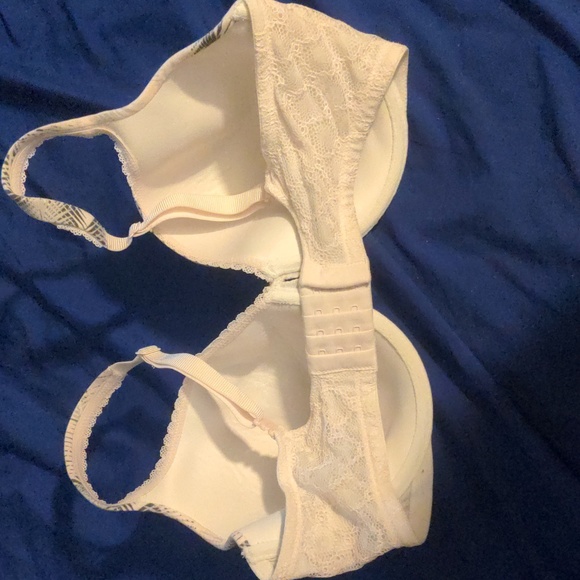 Victoria secret bra - Picture 3 of 4